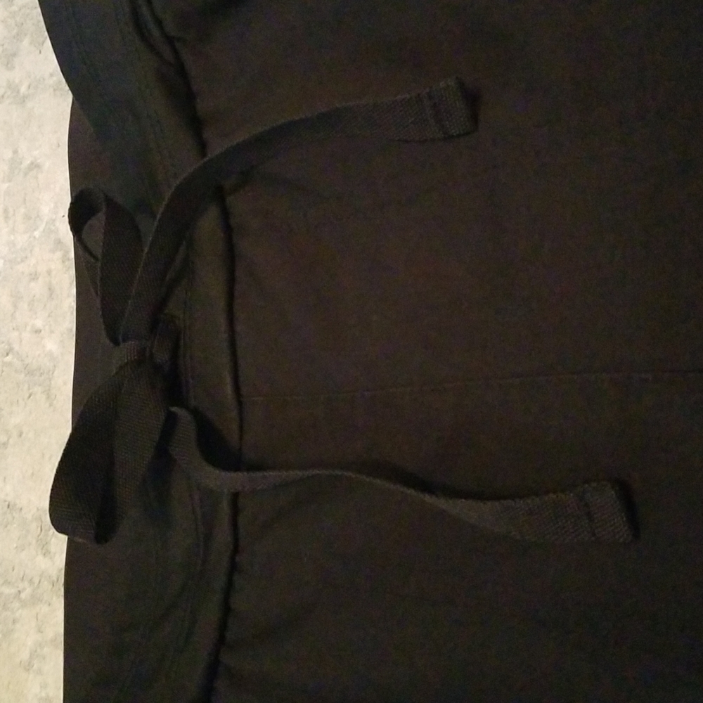 Women's Scrub Pants - Picture 4 of 7